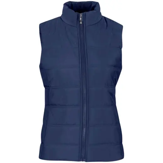 Ladies Lando Navy